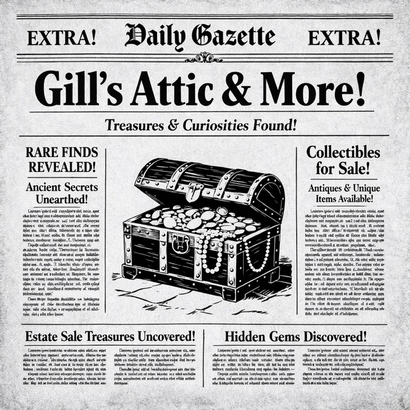 gillsatticnmore